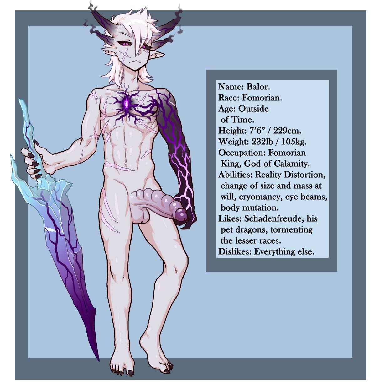 TheTenk NSFW Art page 8 full