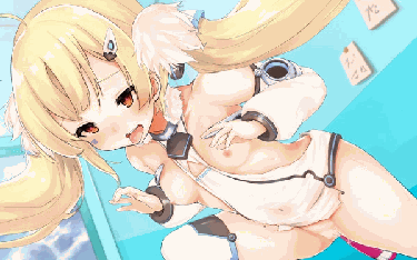 ceo_neet  Ugoiras Only page 2 full