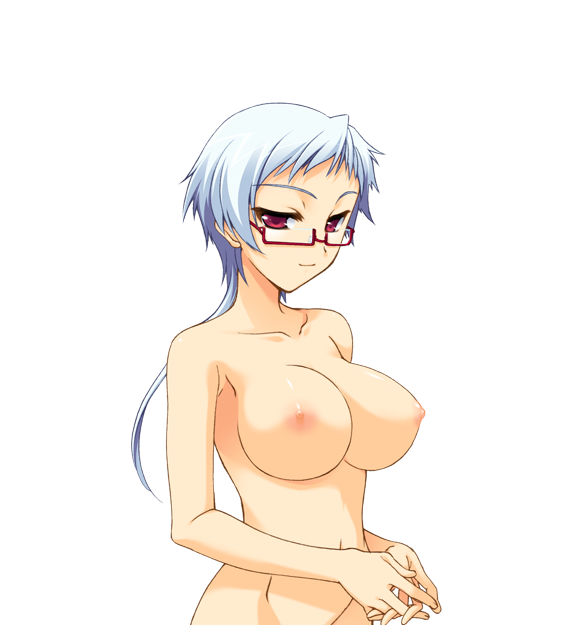 Oto Pri ~Koiseyo! Otome Ouji-sama Doki Doki Wedding Bell~ page 2 full