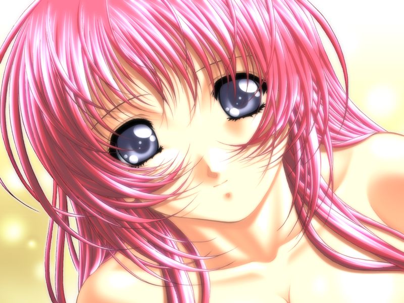 Shiroki Tenshi-tachi no Rondo 2 page 5 full