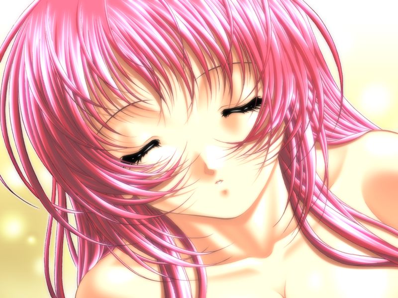 Shiroki Tenshi-tachi no Rondo 2 page 7 full