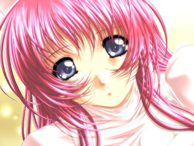 Shiroki Tenshi-tachi no Rondo 2 page 9 full