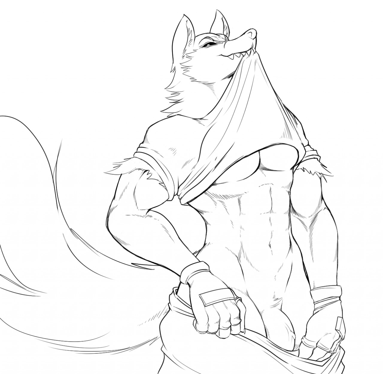 Artwork Gallery for Danonymous -- Fur Affinity  net page 8 full