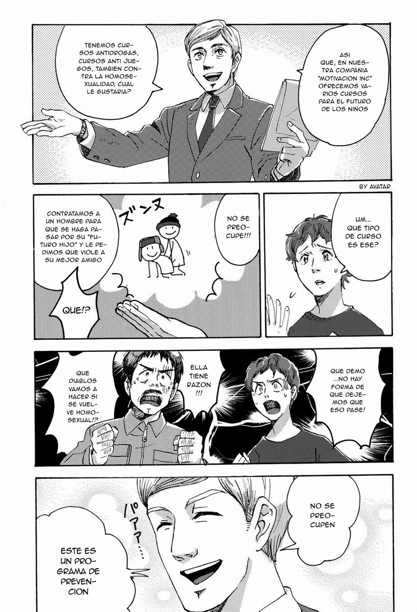 Bad Future page 4 full