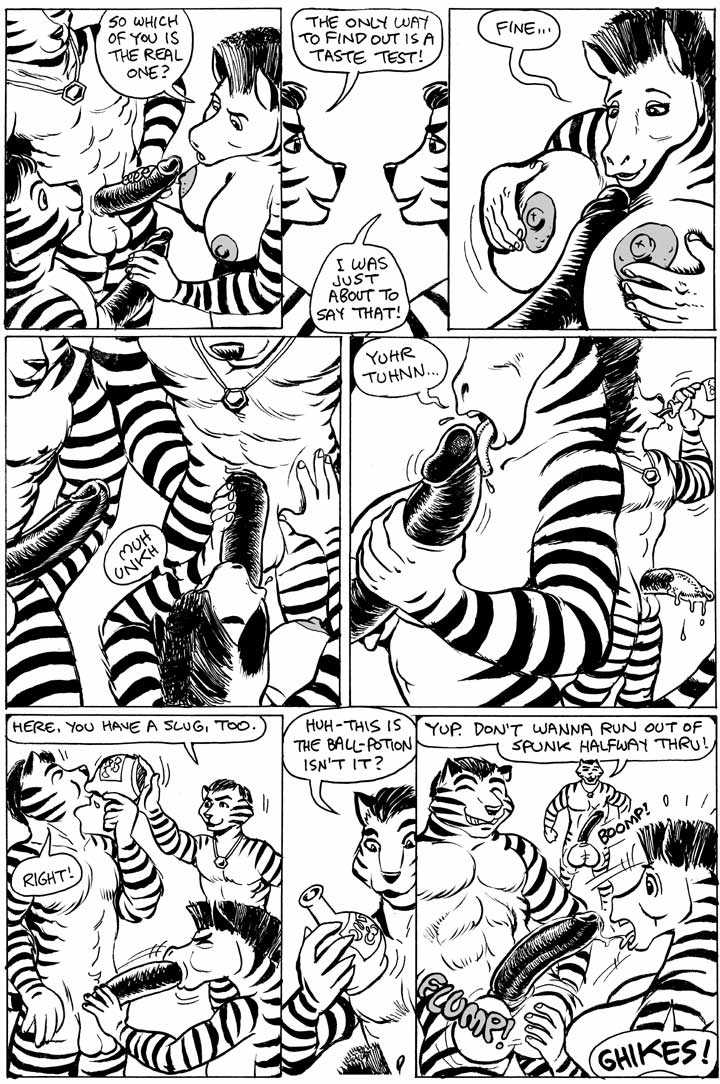More Patran Literally page 2 full