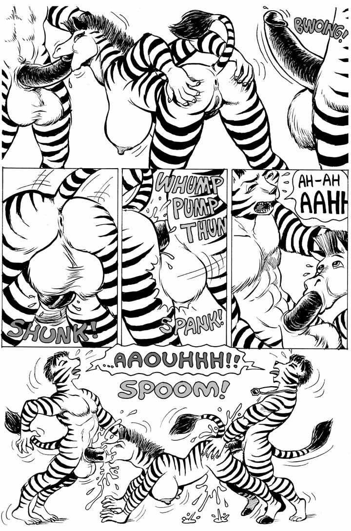 More Patran Literally page 3 full