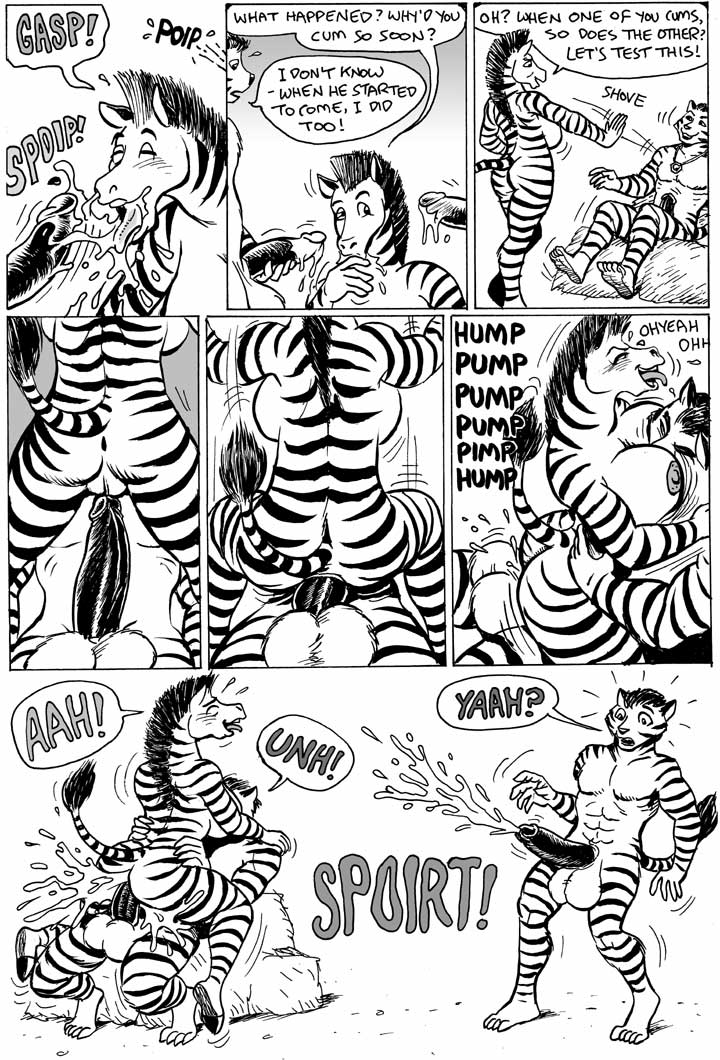 More Patran Literally page 4 full