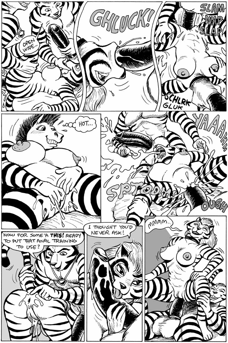 More Patran Literally page 6 full