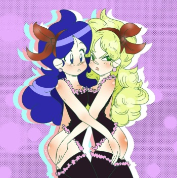 Launch Hentai Gallery cover