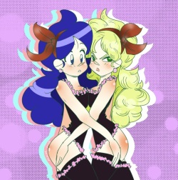 Launch Hentai Gallery