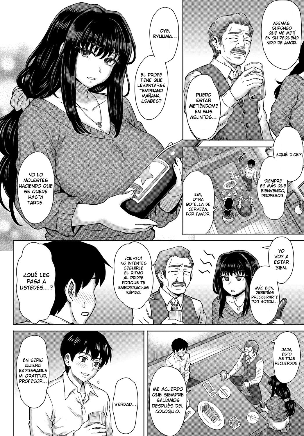 Kokoronokori page 2 full