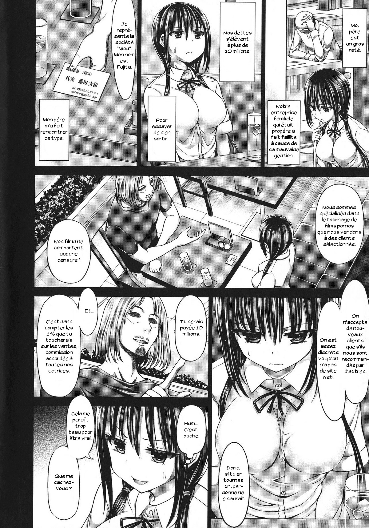 URECCO page 2 full