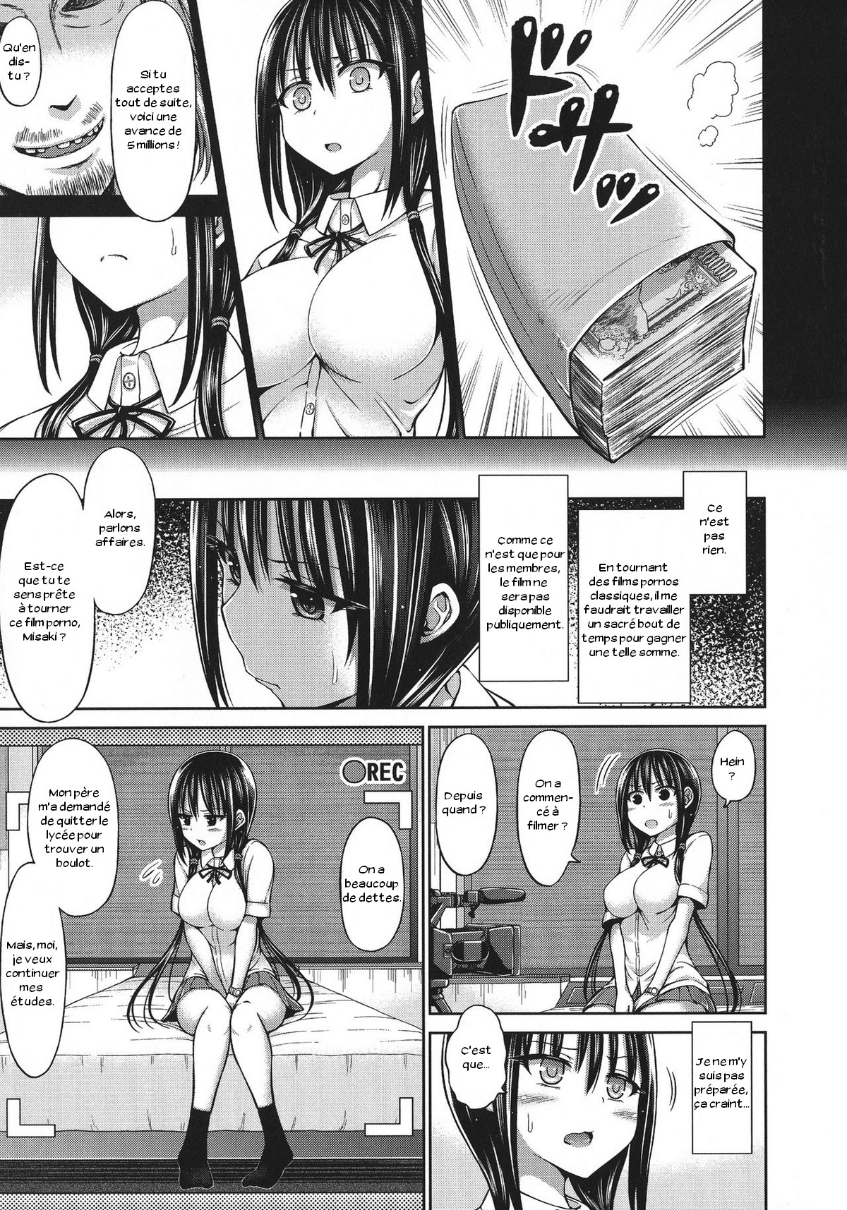 URECCO page 3 full