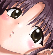Odenya-san page 6 full