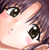 Odenya-san page 7 full