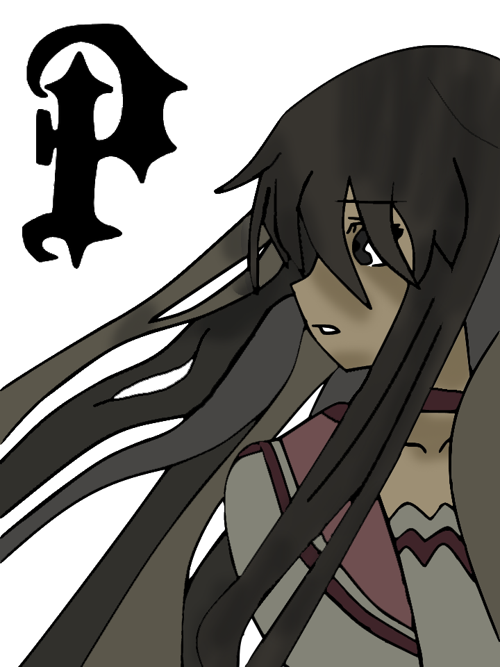 mes travaux de coloriste page 2 full