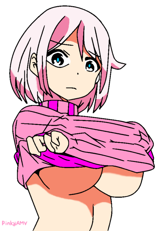 mes travaux de coloriste page 3 full