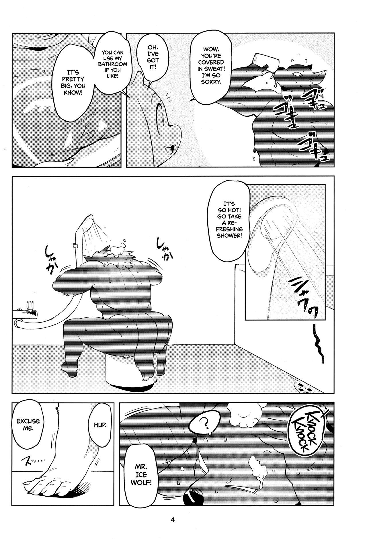 MomMomToriSoap   =TLL + mrwayne= page 3 full