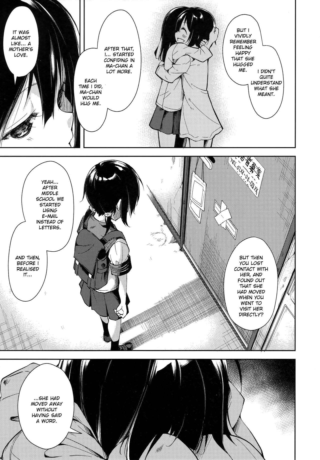 Shoujo M -ep.4- page 10 full
