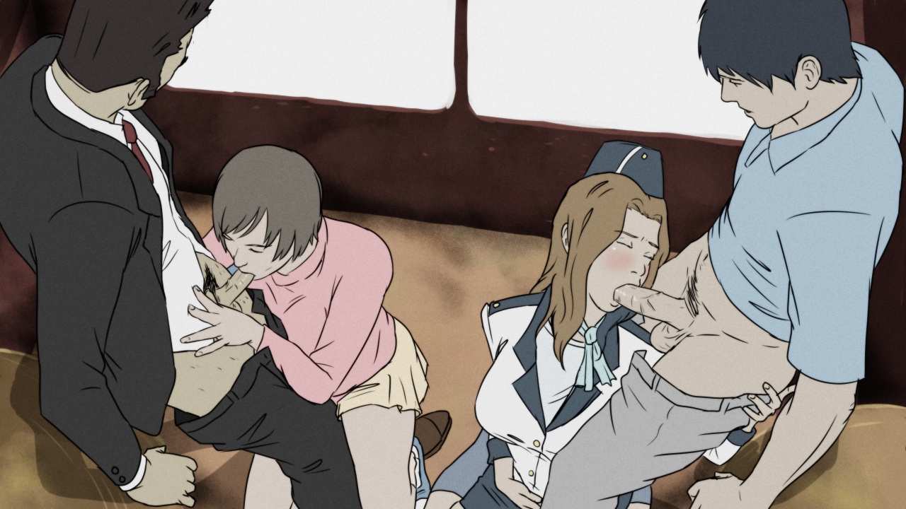 Rising Tide page 7 full