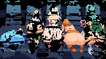 Derpixon cover