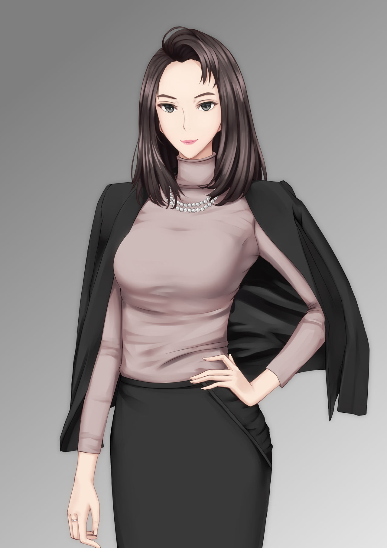 云开明 page 10 full