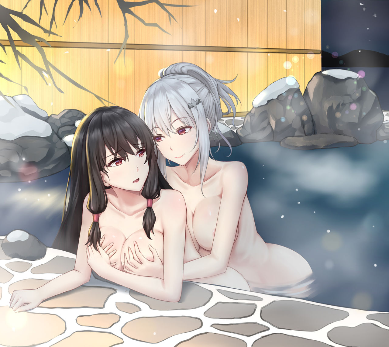 云开明 page 8 full