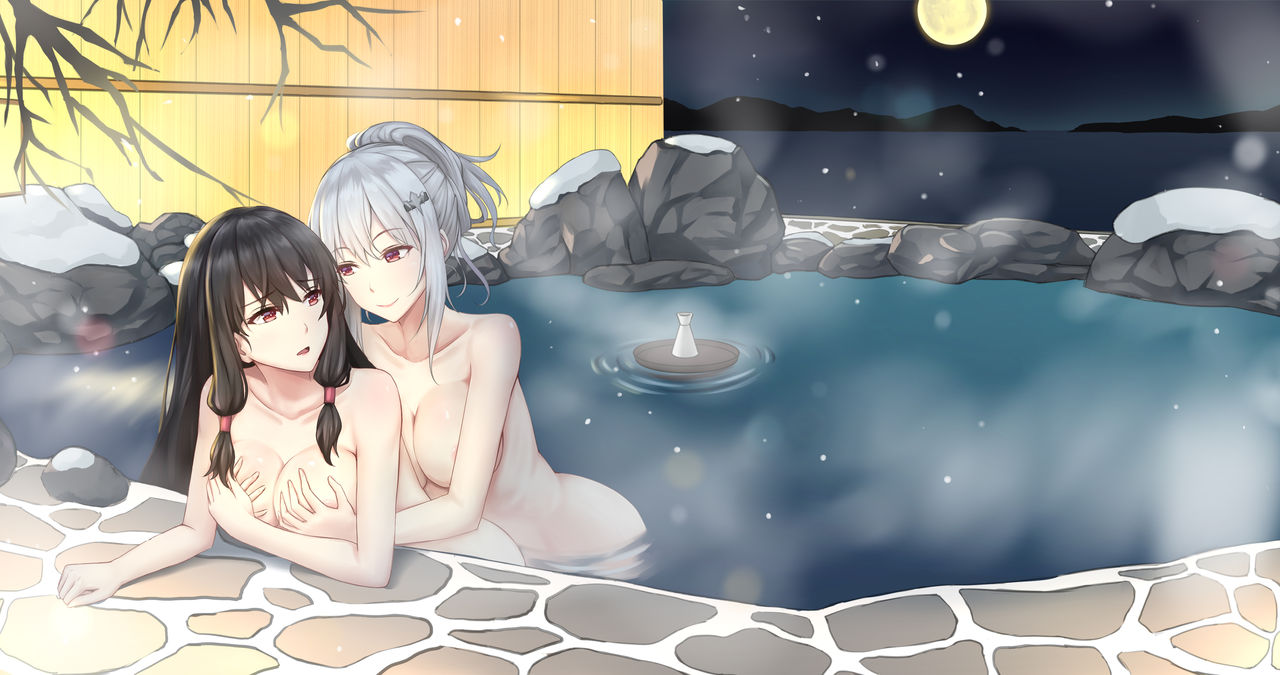 云开明 page 9 full