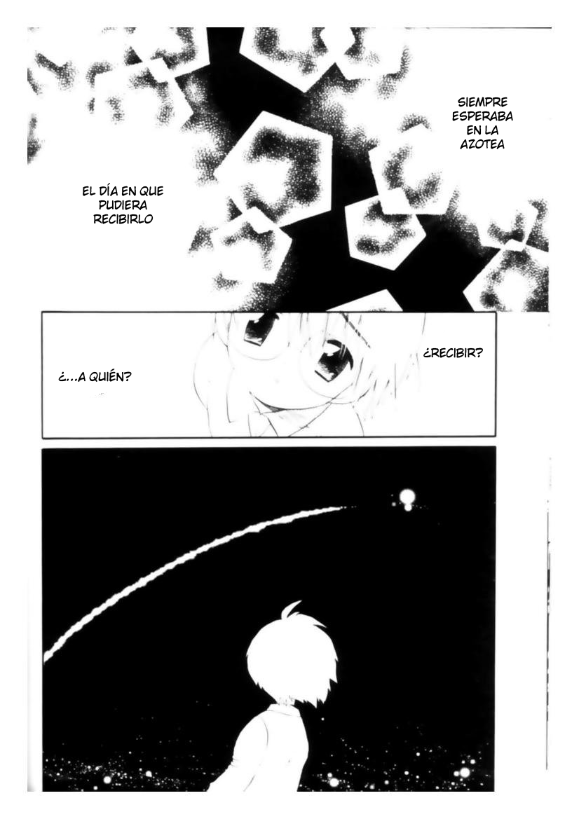 Okujou de Matsu page 8 full