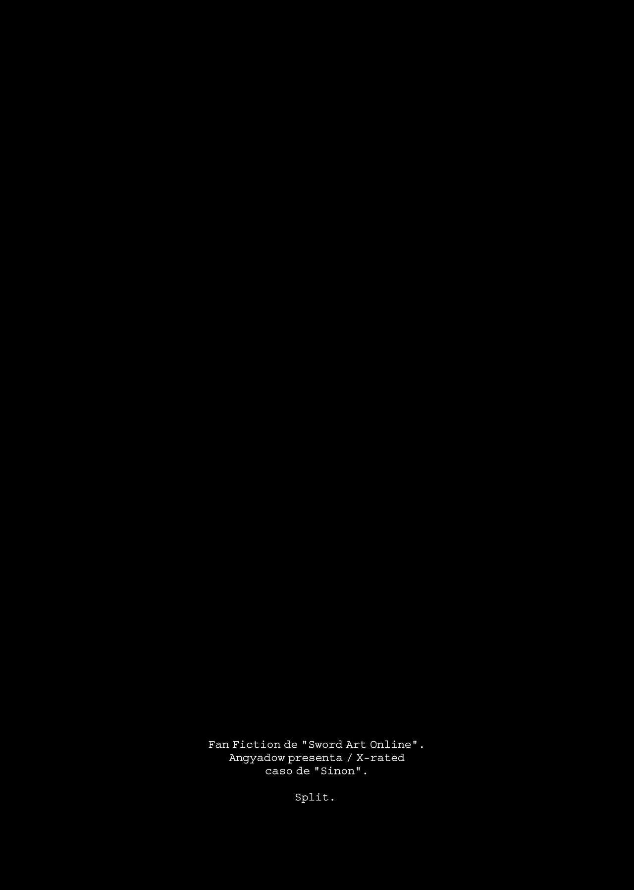 Split page 2 full