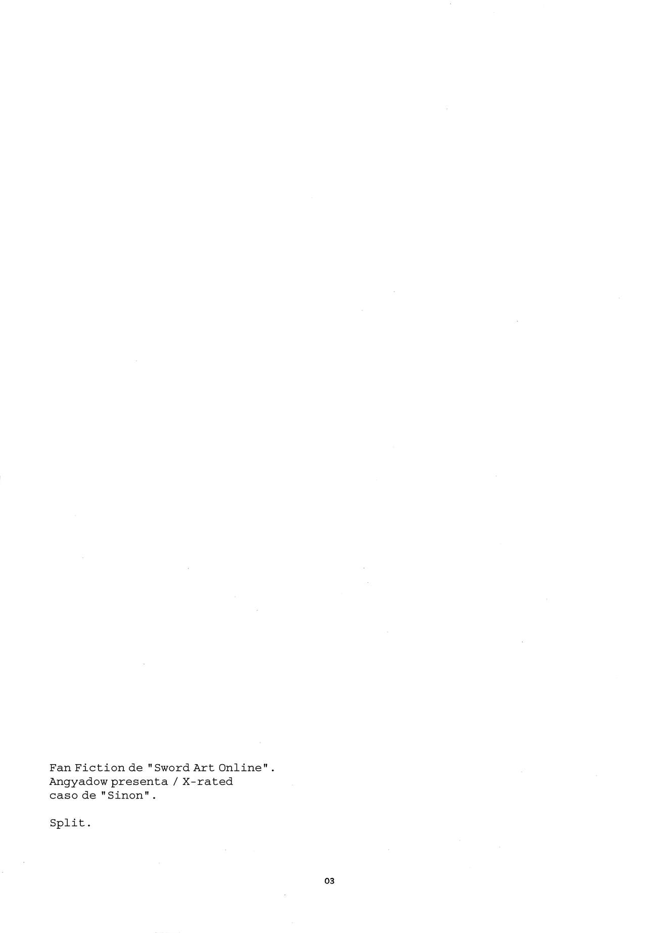 Split page 3 full