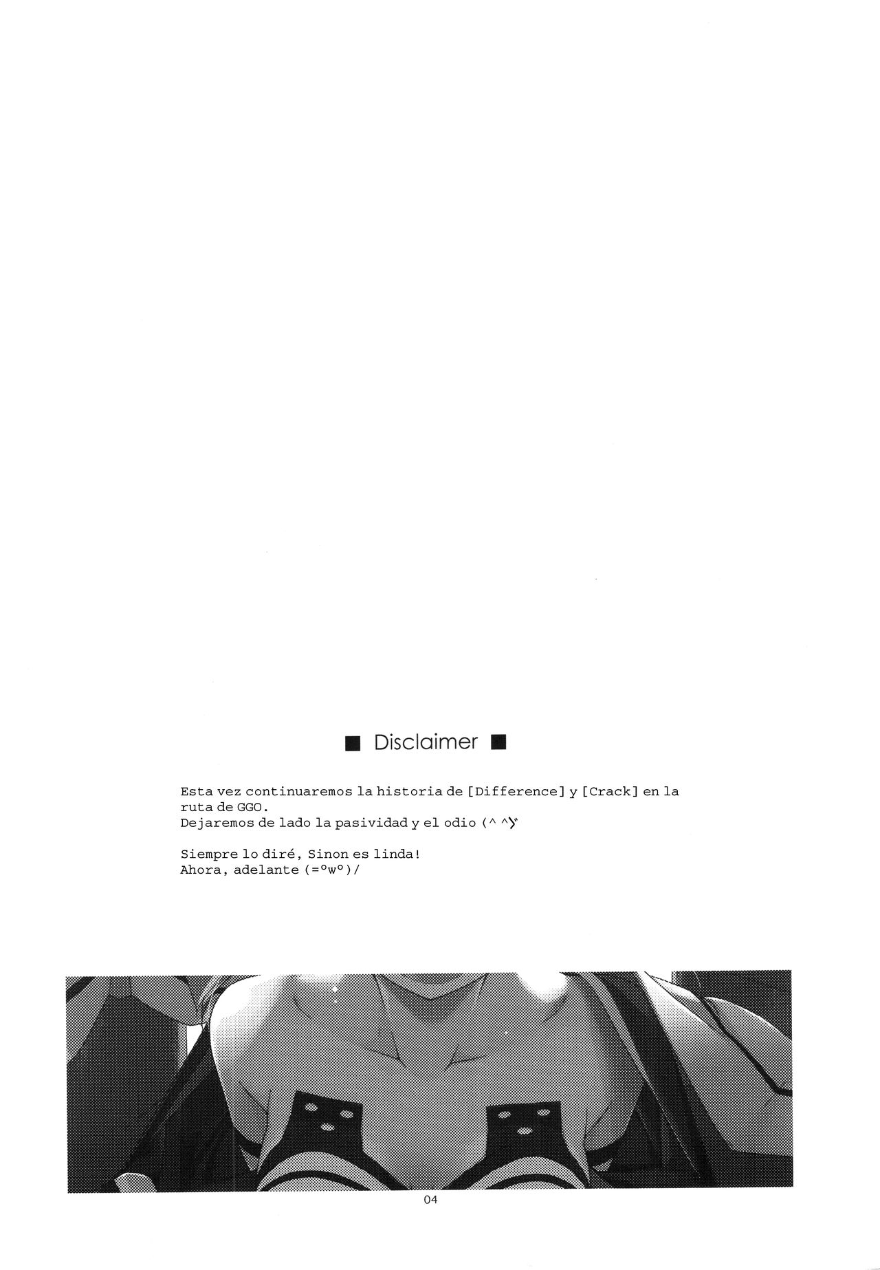 Split page 4 full