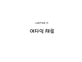 Seitenkango. Shinyuu to Ch. 13 cover