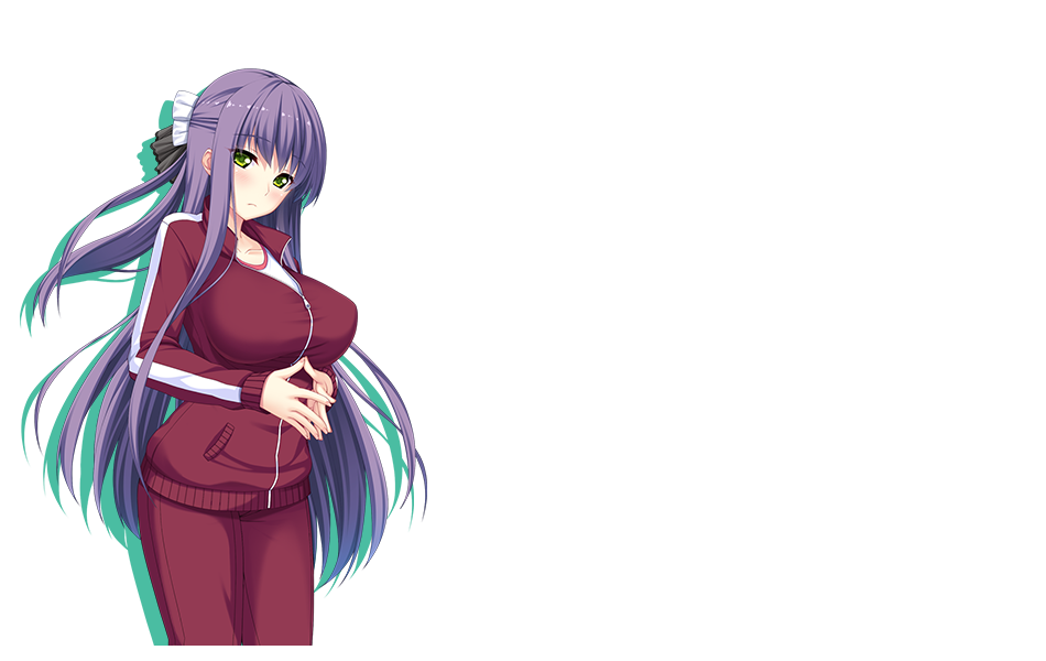 Sispaco ~H na Amakara 4 Shimai page 10 full