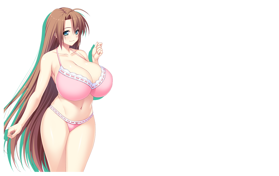 Sispaco ~H na Amakara 4 Shimai page 4 full