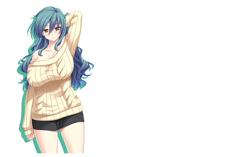 Sispaco ~H na Amakara 4 Shimai page 5 full