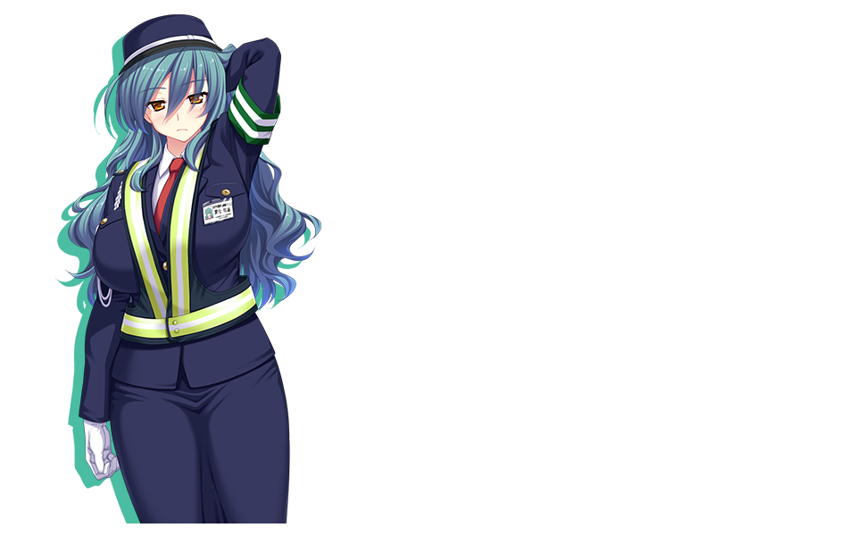 Sispaco ~H na Amakara 4 Shimai page 6 full