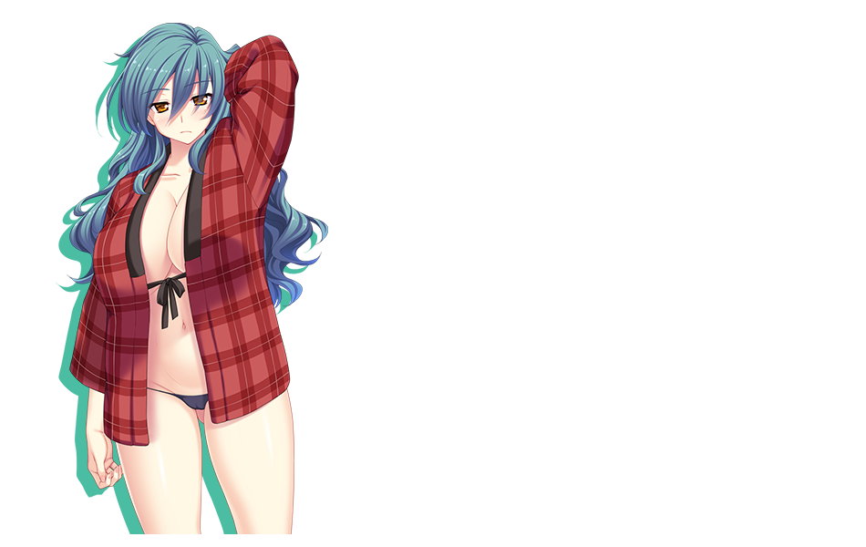 Sispaco ~H na Amakara 4 Shimai page 7 full