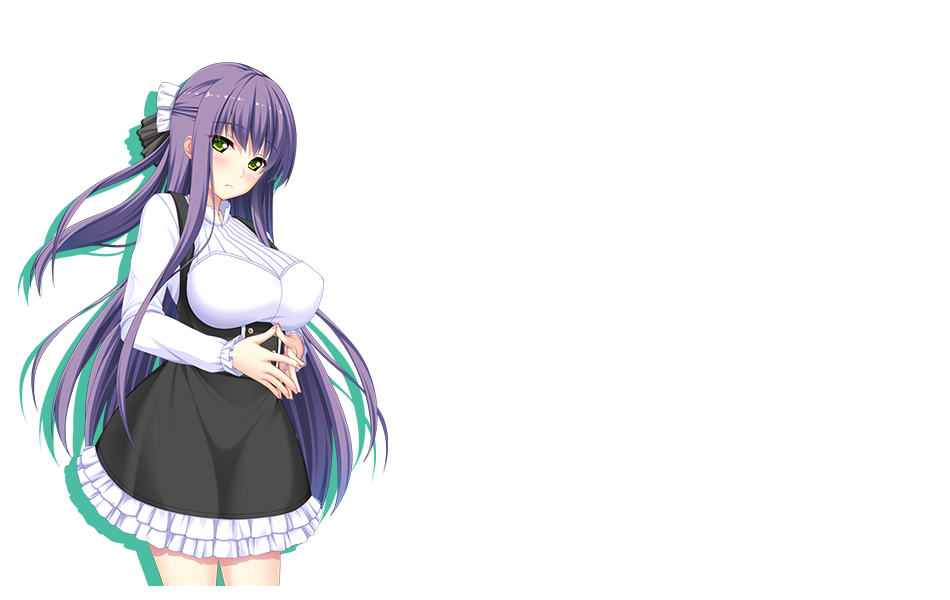 Sispaco ~H na Amakara 4 Shimai page 9 full