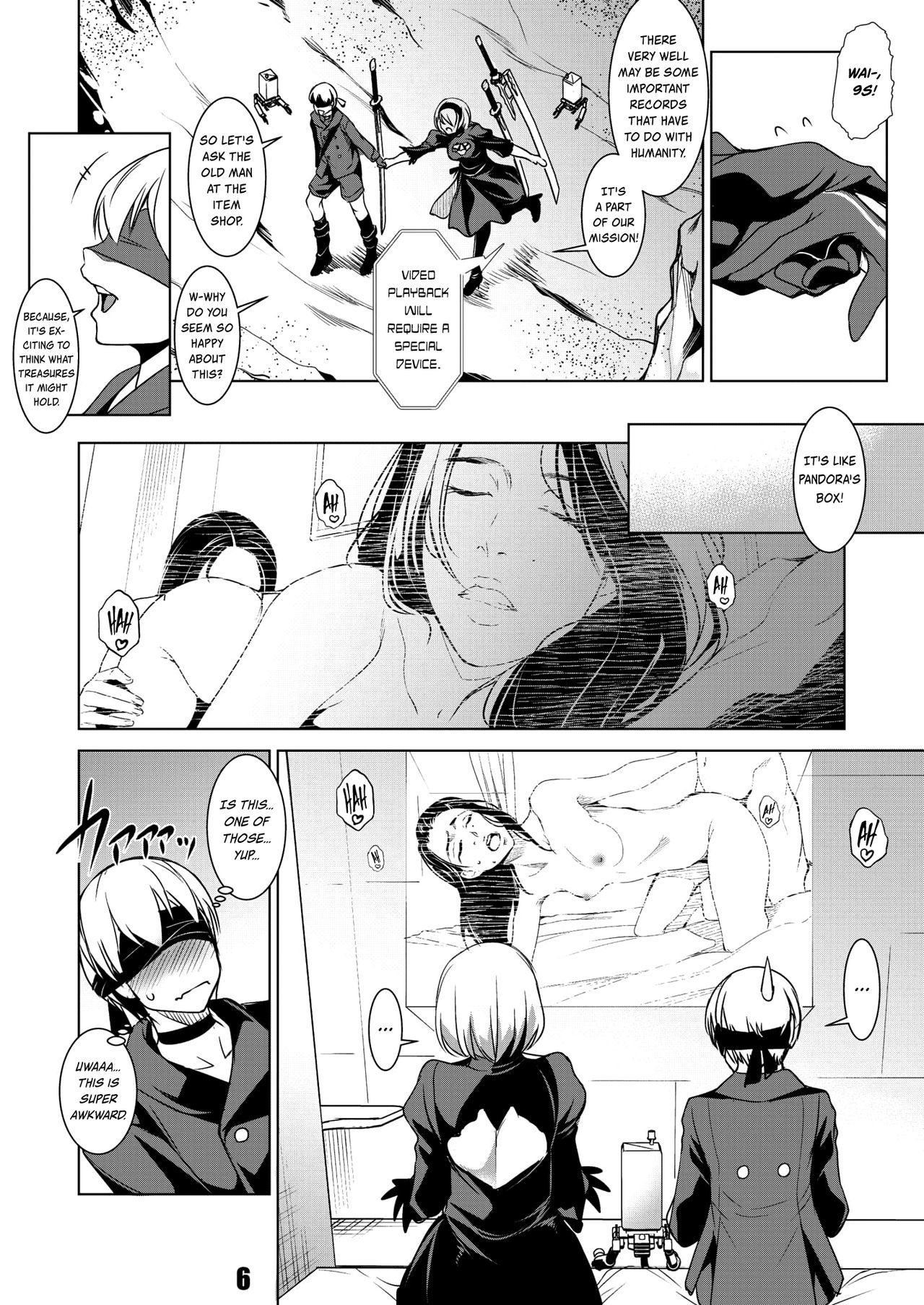  page 5 full