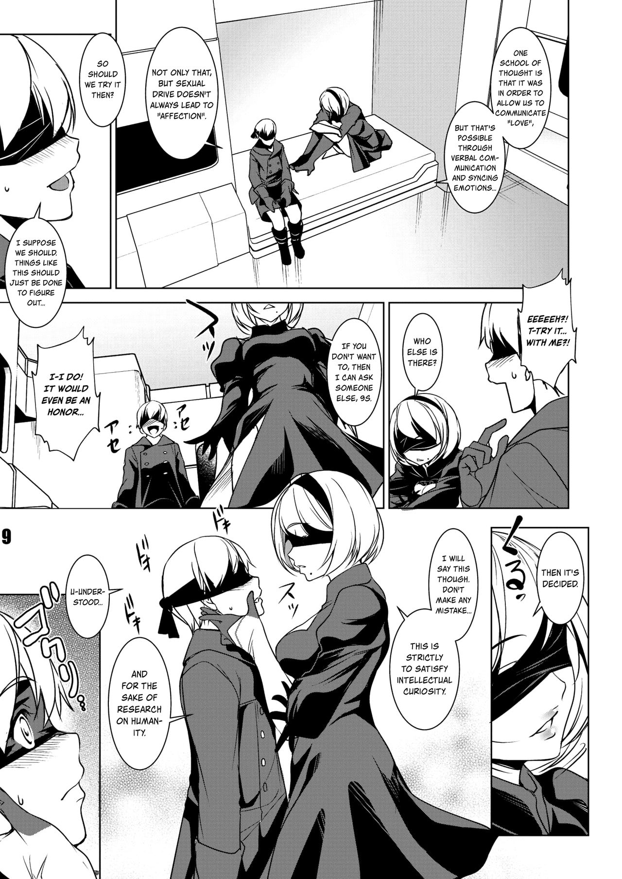  page 8 full