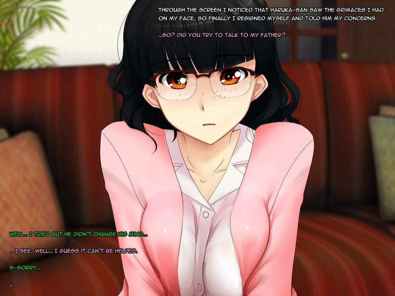 Boku no Tsuma no CG Shuu | My Wife's CG Collection page 10 full