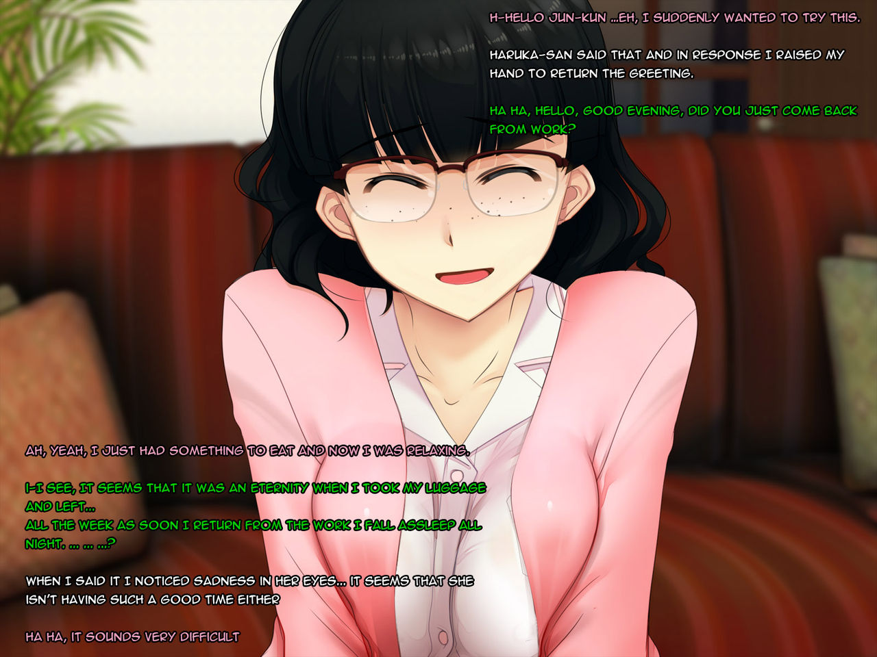 Boku no Tsuma no CG Shuu | My Wife's CG Collection page 5 full