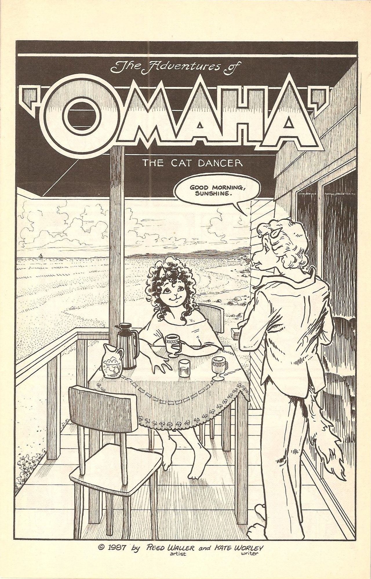 Omaha no. 4 page 3 full