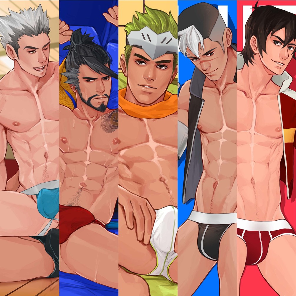 October 2016 Rewards page 1 full