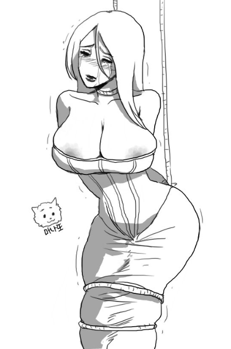 Artist - Manatto page 3 full