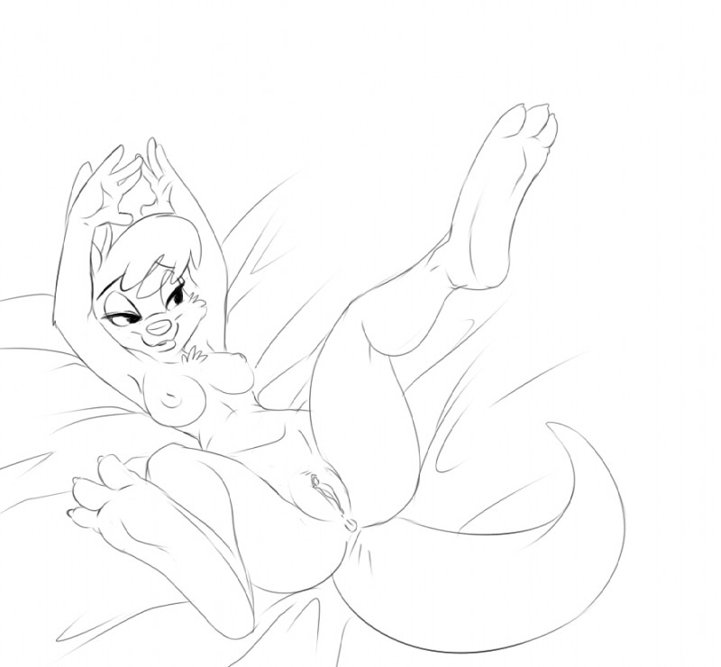 ARTIST Winstar page 8 full
