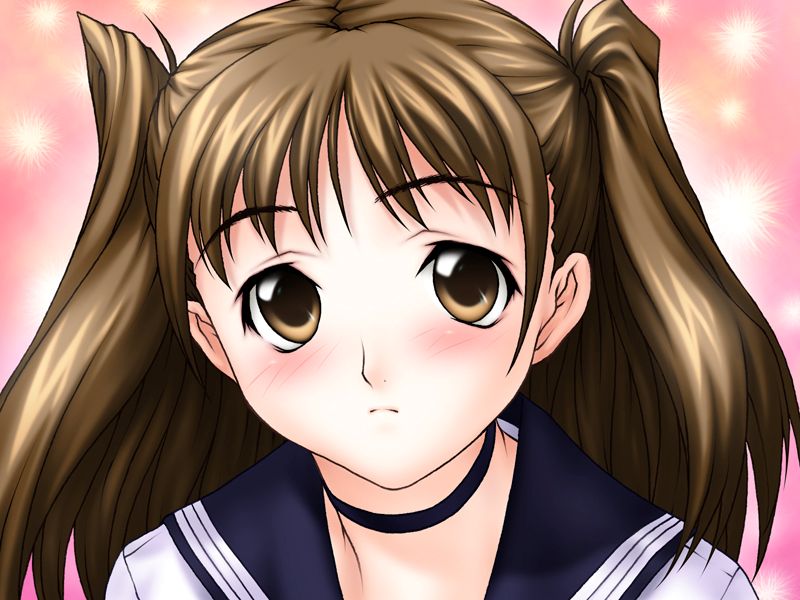 Sweet Room ~Futari Dake no Himitsu no Amai Kuukan~ page 5 full