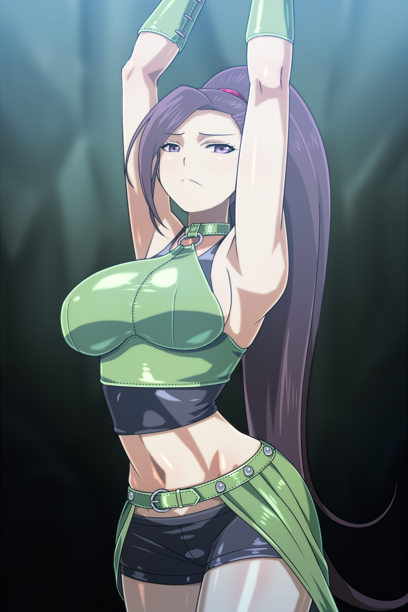 Artist - Monteriakitto page 8 full