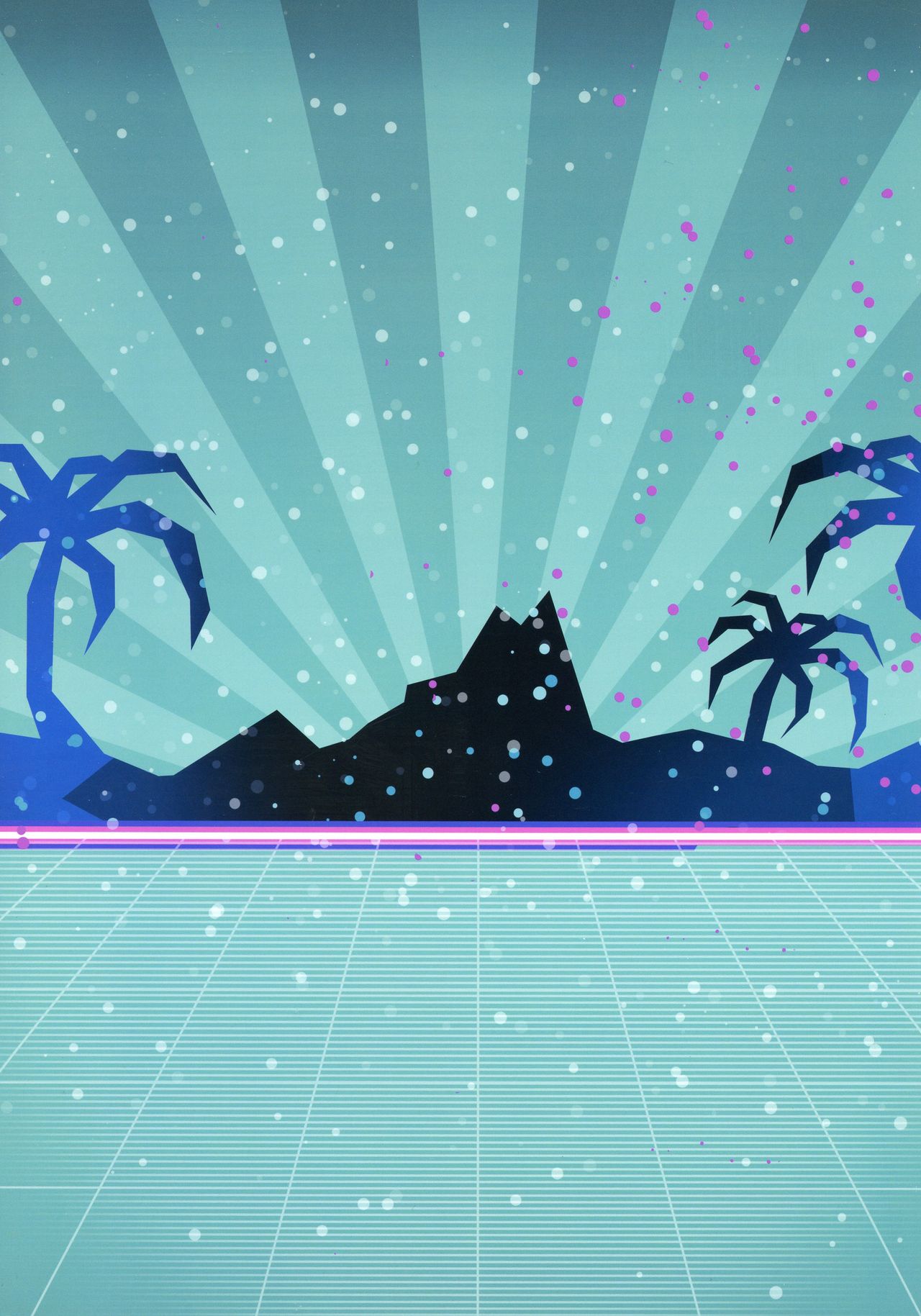 Iinchou ga Korizu ni Haishin-chuu ni Onanie suru You desu page 2 full